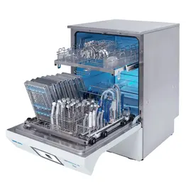 Melag MELAtherm 20 Thermodesinfector