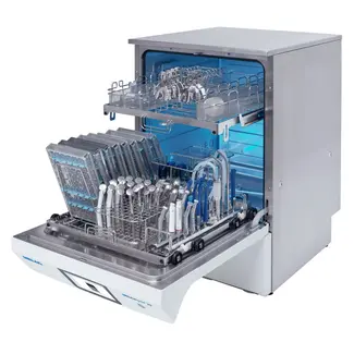 Melag MELAtherm ® 20 Thermodesinfector