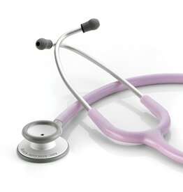 ADC Adscope® 619 Clinician Ultra Lightweight Stéthoscope Lavender