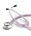 Adscope® 619 Clinician Ultra Lightweight Stethoscoop Lavender
