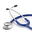 Adscope® 619 Clinician Ultra Lightweight Stethoscope Royal Blue