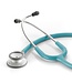 Adscope® 619 Clinician Ultra Lightweight Stéthoscope Turquoise