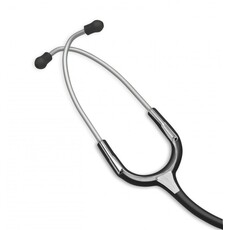 ADC Adscope® 619 Clinician Ultra Lightweight Stéthoscope Indigo