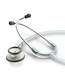 Adscope® 619 Clinician Ultra Lightweight Stethoscoop Blue Diamond