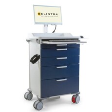 Belintra Medicart IT