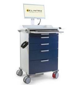 Belintra Medicart IT