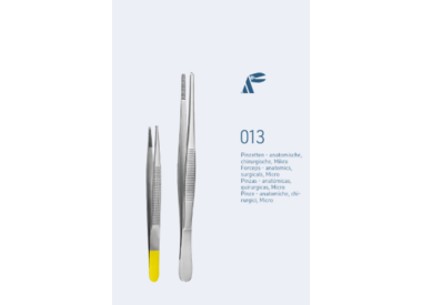 Forceps