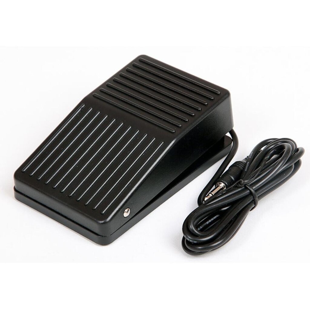 Mirage Health Group ProPulse® Ear Irrigator