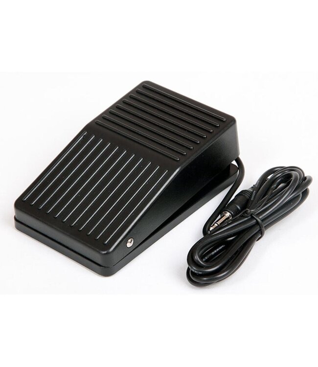 ProPulse® Ear Irrigator