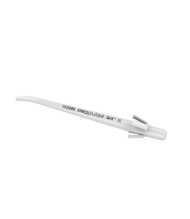Mirage Health Group ProPulse® Ear Irrigator