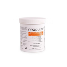 Mirage Health Group ProPulse® Reinigingstabletten 200 stuks