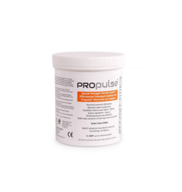 Mirage Health Group ProPulse® Cleaning Tablets 200 pieces