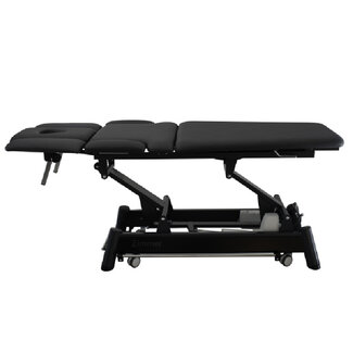 Zimmer Z-Ultimate 7-section treatment table 2.0