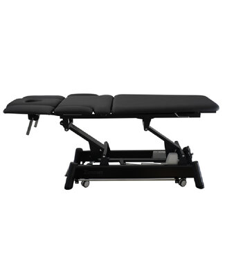 Zimmer Z-Ultimate 7-section treatment table 2.0