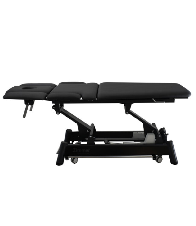 Zimmer Tableau de traitement Z-Ultimate à 7 sections 2.0