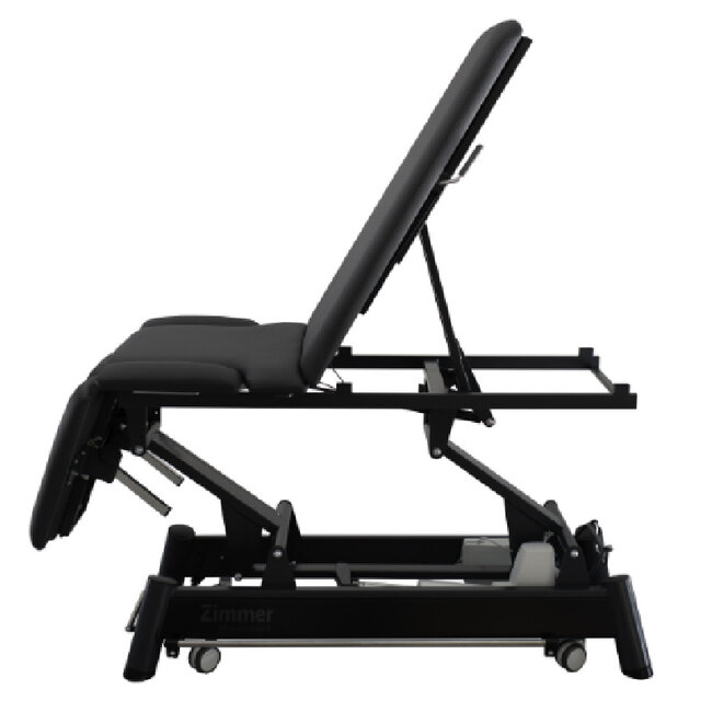 Zimmer Z-Ultimate 7-section treatment table 2.0