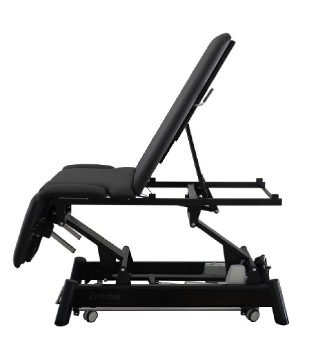 Z-Ultimate 7-section treatment table 2.0