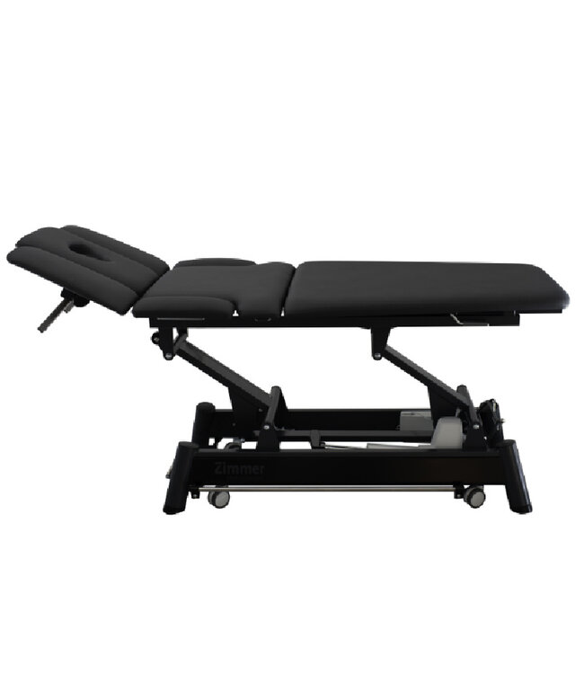 Z-Ultimate 7-section treatment table 2.0