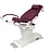 Gynecological Treatment Tables