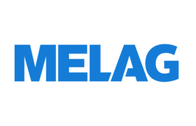 Melag