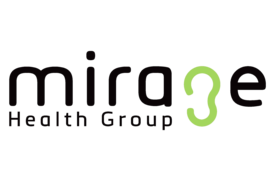 Mirage Health Group
