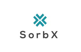 SorbX™ 