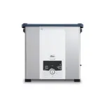 Ultrasoon Reinigers