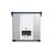 Ultrasonic Cleaners