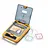 Defibrillator (DAE) et accessoires