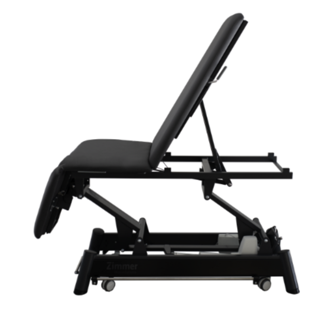 Zimmer Z-Ultimate 3-delige behandeltafel 2.0