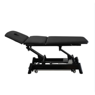 Zimmer Z-Ultimate 3-delige behandeltafel 2.0