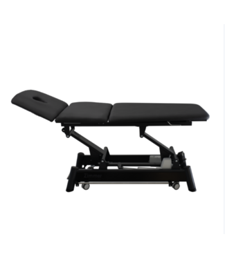 Zimmer Tableau de traitement Z-Ultimate à 3 sections 2.0