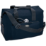 ADC Medical Bag
