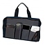 ADC Medical Bag