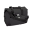 ADC Medical Bag