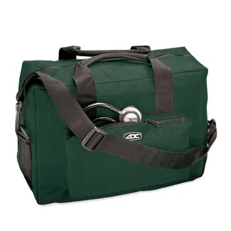 ADC Medical Bag