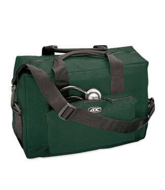 Adctoday Medical Bag