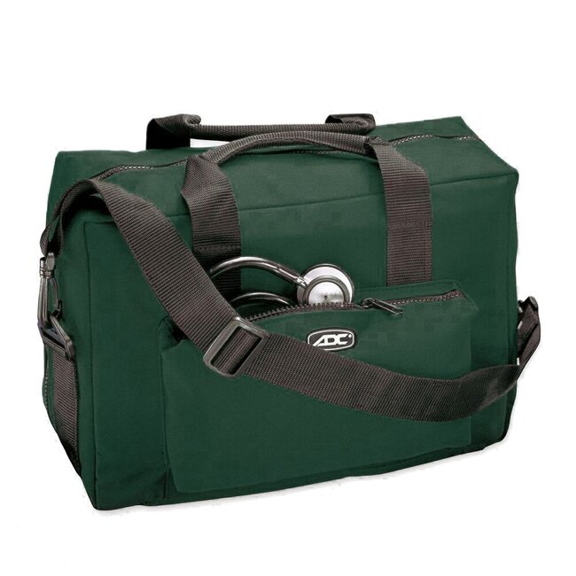 ADC Medical Bag