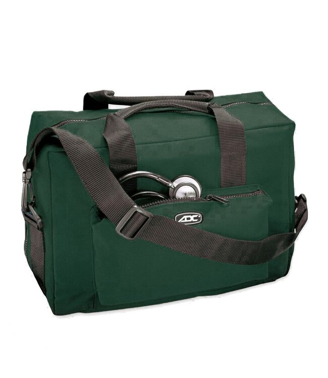 Medical Bag