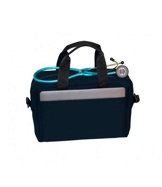 ADC Medical Bag