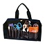ADC Medical Bag
