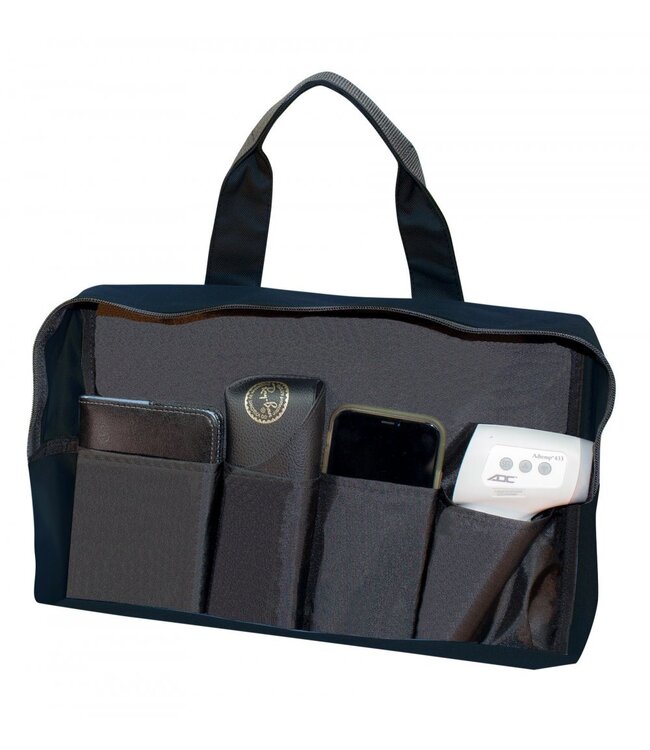 ADC Medical Bag