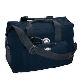 ADC Medical Bag