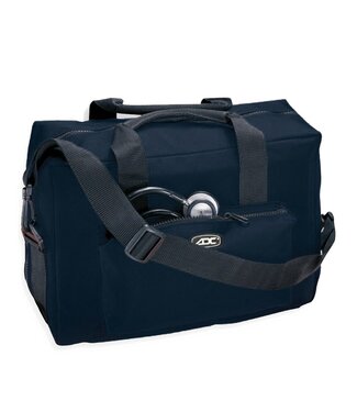 ADC Medical Bag