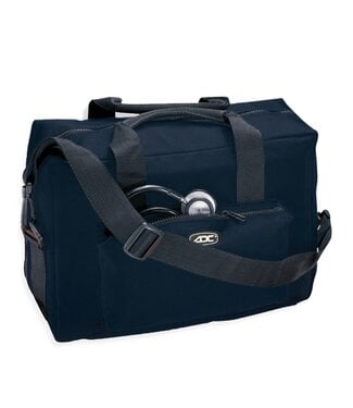 Adctoday Medical Bag