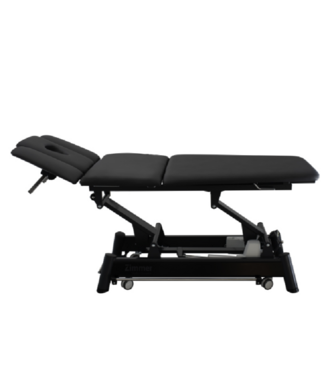 Zimmer Tableau de traitement Z-Ultimate à 5 sections 2.0