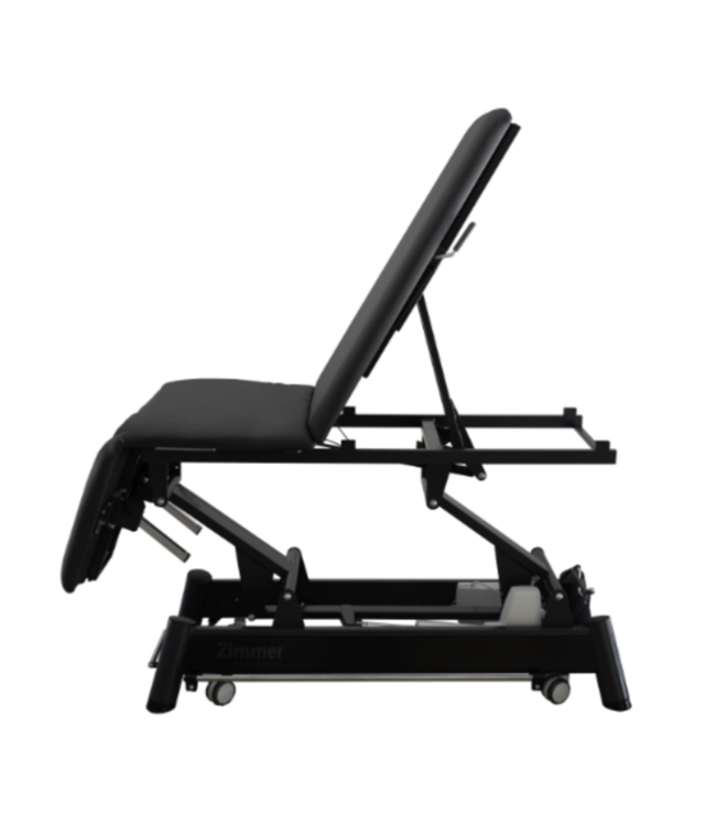 Zimmer Tableau de traitement Z-Ultimate à 5 sections 2.0