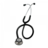Littmann Classic III