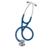 Littmann Cardiology IV