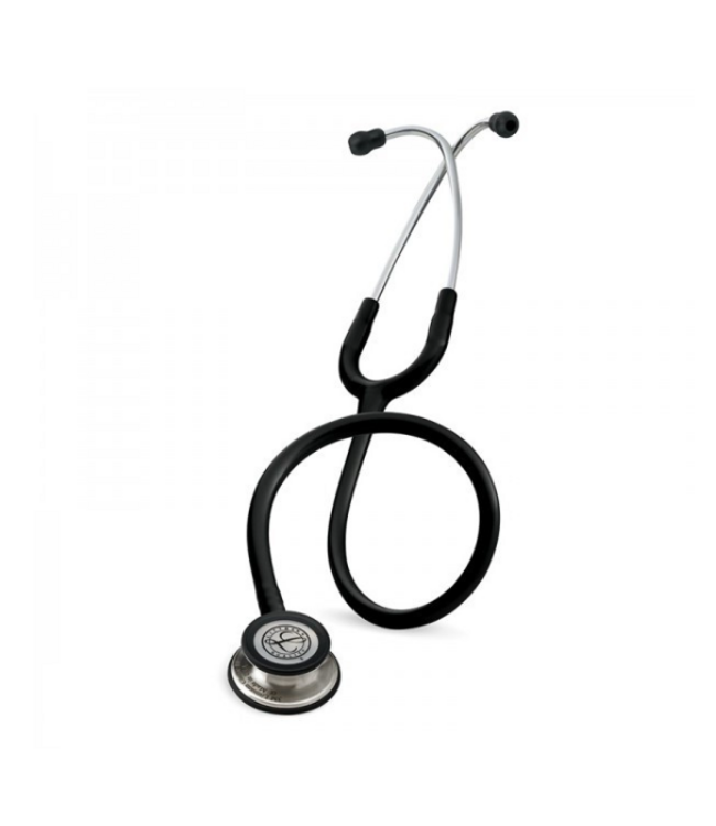 Littmann Classic III